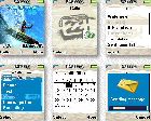 Billabong Sandy.jpg